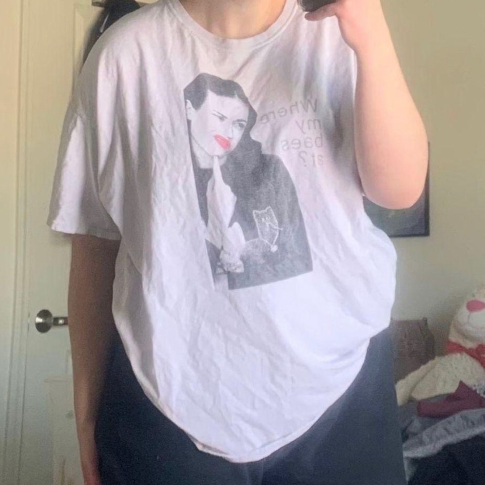 shirt